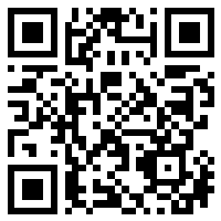 QR Code for 1Pn2UeHkW69fqr8dCybzCtXMXcLARxctfb