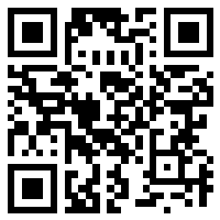 QR Code for 1Pn2mwd4Jm9bK1EG9EMtPLa8f88eTCptdM