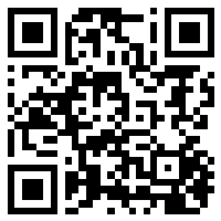 QR Code for 1Pn4Bcon5r4TatTomC5fLTSR9DLHCoGqgp
