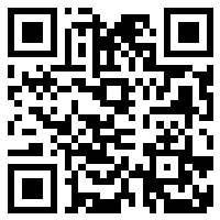 QR Code for 1Pn4kmbfFD6MdCaFtVssfsrZvZZWPLTAfr