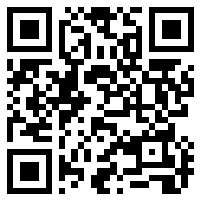 QR Code for 1Pn4z1XYpfqtrVLq38WrorxBi84iGbYo2G