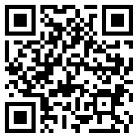 QR Code for 1Pn64GeN82CUNWGwGe5R6mbzGu77W5AsNj