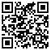 QR Code for 1Pn6R6RreSteF5vUNpzMjbSnCa3DPLEHgW