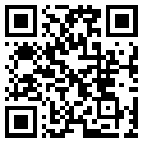 QR Code for 1Pn7jbd6E25SP7nUhZnDKCEFgZWiG3CVh7