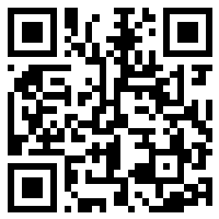 QR Code for 1Pn86CL3adfUk8Lb7ipo2BTdn1fR1JDsS3