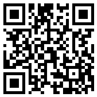 QR Code for 1Pn9KRAkC5n6LdHdWDx5qB2EjCvXcXYL3