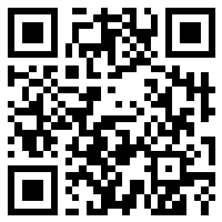 QR Code for 1PnB1jc2vGYa3CiSFZVZ3UyCLBAL4TxHER