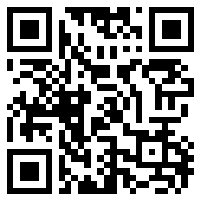 QR Code for 1PnGMLN9ftorcUtqdFUh8XJeJXxRHUwrw2