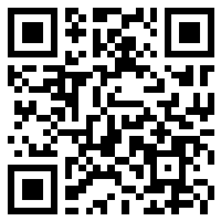 QR Code for 1PnGb74oai43WsPmeRvEDPDBbPC5E7FPwn