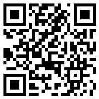 QR Code for 1PnGsaAMnAJXJ7ARgdrk8qY26mB9AzLkEc
