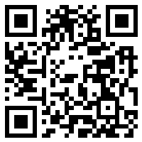 QR Code for 1PnJ1SFCT2V4cJDz5ceNFfwEXUfZ7wJRav