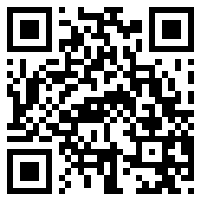 QR Code for 1PnKhEGJKrXe7or4DcSGsxqijYWevFNSTz