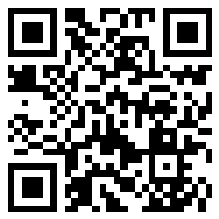QR Code for 1PnLPUcRicysAwSCoAuoxboRdTdke9WgrV