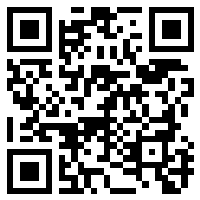 QR Code for 1PnLRWRLpvHmJD1QKtiyJbmpshFfe88DEe