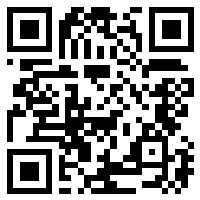 QR Code for 1PnLfgBJcLTRa4XYCpAh3jq76vpTm4PyZz