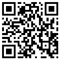 QR Code for 1PnLoLU8N9goKPLpDgdKcwPCfRVkfXQbXW