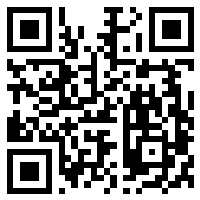 QR Code for 1PnMCYtogBo7Ru1uZS1JA29LML965bAXwF