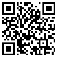 QR Code for 1PnPr7PUacUwKdeeodu53cSEMEoR6uEsPC
