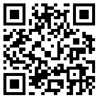 QR Code for 1PnPy82Z7zxvc4o1XaJvMF3YEam62UkGCS