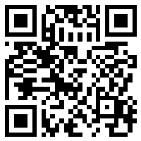 QR Code for 1PnR1kMx7KsLg2SucE2LesHdPwPyyR6ag8
