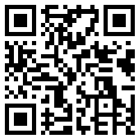 QR Code for 1PnRXdauc97uvUpU2ZaVBqu6kXD8mvwv8e