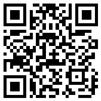 QR Code for 1PnRi6PF6i2bdLAQm4NYVuLcx9CwtG6CDa