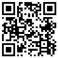 QR Code for 1PnRwfGehAMQ1hDdzUhPHw2bEDsHMbNbVd
