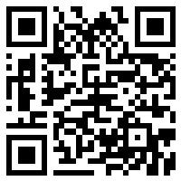 QR Code for 1PnSPc7ac5tuTmiPX7YfEgDFkkjEkfBA9o