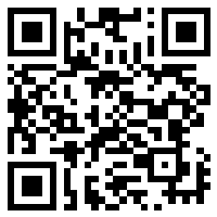 QR Code for 1PnSgdACKqZxazAtD2MdYDCPgo2a2FS6Fy