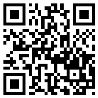 QR Code for 1PnUkLbHaVT5DicQ8ggNWHmXk7XeEbMLiu