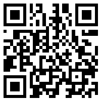 QR Code for 1PnVMdfoGJew9VfeKKZkgaHTs4AbUbMEyE