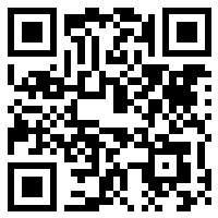QR Code for 1PnWM3YaR7sGrPBhFg3W9osds9DSuhNDmf