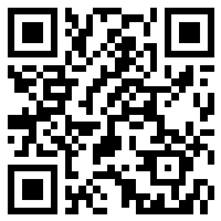 QR Code for 1PnWa2wbxEXz1hR3bu759HTBUoFVffW2DC