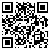 QR Code for 1PnYunn8TLgDLE74JeDgJ5PRuZjMViaaGE