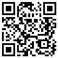 QR Code for 1PnbZkDbfnQQRpeY9xbPDS5eKsREAx7k8f