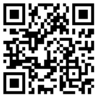 QR Code for 1Pndb59dtSZS32hWCaMEWn8sCzHV75TPBV