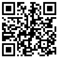 QR Code for 1PneAhDze3BSaTHJ7YMu5gq5LRRSMatR2S