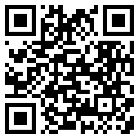 QR Code for 1PneFaNPXr2PPhuZWYfH1H7vFmCE1eQjiv