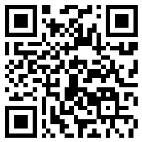 QR Code for 1PneM81q4K31ARinWW7ZxgDMrdGASveCh6