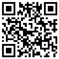 QR Code for 1Pnf2oLHtZTdVS1fDNCPsWFcGUAPkV9WMX