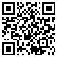 QR Code for 1PngVvXQvPdVgeFYAxBatSEZ91xP6fxCv8