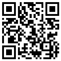 QR Code for 1Pnit6iYdCRaSDPvErsvtEm3tQx7joBW5F