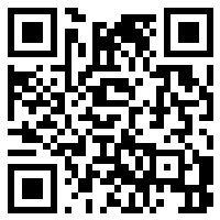 QR Code for 1PnkphU1AWow4RGxVViX3RrHvtafWG7B8G