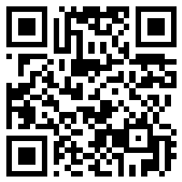QR Code for 1Pnn8YcUmo2Sd2SPUtHJ63jyo1ohgpeMxi