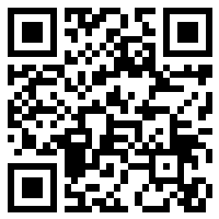 QR Code for 1Pnnm7LfTynmME5oGg7wSYfPjmPTL98iZf