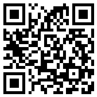 QR Code for 1Pno1CQpHu3V4E8QcvRwptSf2dnwN7ZgVT