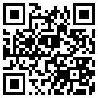 QR Code for 1PnojsGPfHd814kjbjAaS7te9z7mf3sBwx
