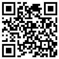 QR Code for 1PnomDFALsuY2ToqZSb1cYsMVjEYuw5uqy