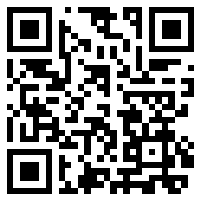 QR Code for 1PnpEdZSxDsbrcpz3ZzfTWaYca1RS4KJ1K