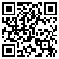 QR Code for 1PnrQMp6p7ucLCftvfaCgjuHEiuncCv3Vb